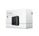 Блок питания DeepCool PF700 700W (R-PF700D-HA0B-EU) - изображение 5