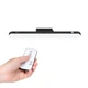 Портативний світильник XO YH08B Kubi Lamp (Remote) Чорний - зображення 3