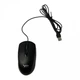 Комплект клавіатури та миші Veron X30 USB Corded (UA+En+RU) - изображение 4