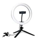 Tripod | Multifunctional | .m | 33N - изображение 2