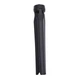 Tripod | Multifunctional | .m | 33N - изображение 3