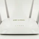 WiFi роутер LB-Link BL-WR450H 2.4GHz 300 Mbps 4*5dBi усиленные антенны 2LAN+1WAN "B11" - изображение 1