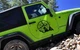 Наклейки полосы на авто ARB 3D TUNING STUDIO Компас 490х390х0.060мм=2штуки - изображение 1