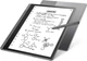 Электронная книга Lenovo Smart Paper Storm Grey (ZAC00014UA) - изображение 8