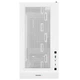 Корпус DeepCool CH560 Digital White (R-CH560-WHAPE4D-G-1) без БП - изображение 10