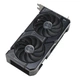 Видеокарта GF RTX 4060 8GB GDDR6 Dual OC Asus (DUAL-RTX4060-O8G) - изображение 3