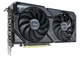 Видеокарта GF RTX 4060 8GB GDDR6 Dual OC Asus (DUAL-RTX4060-O8G) - изображение 5