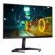 Монiтор Philips 23.8" 24M1N3200ZA/00 - зображення 2