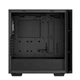 Корпус DeepCool CH560 Black (R-CH560-BKAPE4-G-1) без БП - изображение 6