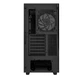 Корпус DeepCool CH560 Black (R-CH560-BKAPE4-G-1) без БП - изображение 12