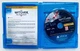 The Witcher 3 Wild Hunt Game of the Year Edition, русские субтитры - диск для PlayStation 4, Б/У - изображение 2