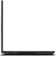 Ноутбук Lenovo ThinkPad T15p (21DA0003PB) Black - зображення 8