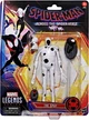 Людина-павук: Крізь Всесвіт - Пляма Marvel Legends The Spit-Man - зображення 2