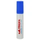 Антифог спрей YINGFA ANTI-FOG AGENT G7015 10мл - изображение 2