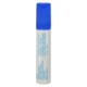 Антифог спрей YINGFA ANTI-FOG AGENT G7015 10мл - изображение 3