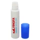 Антифог спрей YINGFA ANTI-FOG AGENT G7015 10мл - изображение 5
