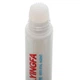 Антифог спрей YINGFA ANTI-FOG AGENT G7015 10мл - изображение 6