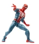 Человек-паук Marvel Legends Series Spider-Man 2 Gamerverse Hasbro - изображение 1
