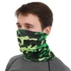 Бафф HEAD GEAR SP-Sport MS-9287 камуфляж - изображение 2