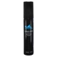 Антифог спрей YINGFA ANTI-FOG AGENT G7012 10мл - изображение 3