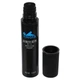 Антифог спрей YINGFA ANTI-FOG AGENT G7012 10мл - изображение 5