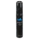Антифог спрей YINGFA ANTI-FOG AGENT G7012 10мл - изображение 10