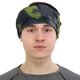Бафф MULTI NECK COVER SP-Sport MS-9290 темно-серый - изображение 7