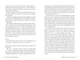 Піранезі - С. Кларк (9786178280758) - зображення 5