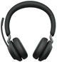 Гарнитура Jabra Evolve 2 65 Stereo USB-C (26599-999-899) - изображение 3