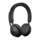 Гарнитура Jabra Evolve 2 65 Stereo USB-A (26599-999-999) - изображение 4