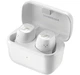Навушники Sennheiser CX PLUS True Wireless White (509189) - зображення 1