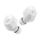 Навушники Sennheiser CX PLUS True Wireless White (509189) - зображення 3