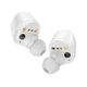 Навушники Sennheiser CX PLUS True Wireless White (509189) - зображення 4