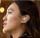 Навушники Sennheiser CX PLUS True Wireless White (509189) - зображення 5