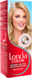 Farba do włosów Londa Professional Color 11/1 Jasny Blond (3614229356915) - obraz 1