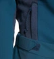 Брюки Haglofs Alpine GTX Pant Women M синий - изображение 6