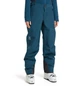 Брюки Haglofs Alpine GTX Pant Women M синий - изображение 10