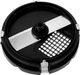 Блендер Rotex RTB890-B - изображение 7