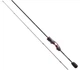 Спиннинг Favorite Arena ARN1-672UL-T 2.01m 1.5-4.5g Fast - изображение 1