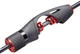 Спиннинг Favorite Arena ARN1-672UL-T 2.01m 1.5-4.5g Fast - изображение 3