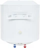 Бойлер Nova Tec NT-S 50 - изображение 4