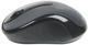 МишаA4-Tech G3-280N USB Glossy Grey - изображение 2