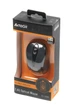 МишаA4-Tech G3-280N USB Glossy Grey - изображение 3