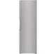 Холодильник Gorenje R619FES5 - изображение 1