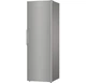 Холодильник Gorenje R619FES5 - изображение 2