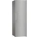Холодильник Gorenje R619FES5 - изображение 3