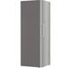 Холодильник Gorenje R619FES5 - изображение 4