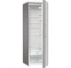 Холодильник Gorenje R619FES5 - изображение 5