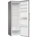 Холодильник Gorenje R619FES5 - изображение 6
