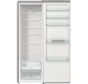 Холодильник Gorenje R619FES5 - изображение 8